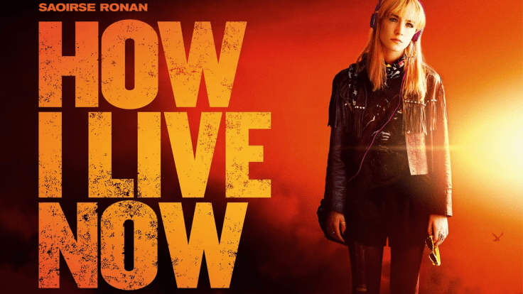 How-I-Live-Now-2