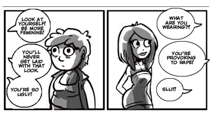 Feminism-3-Comic