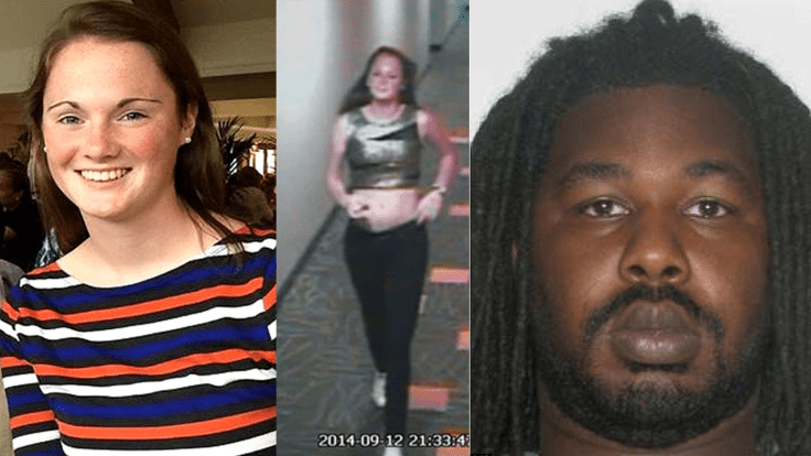 Feminism-4-Hannah-Graham