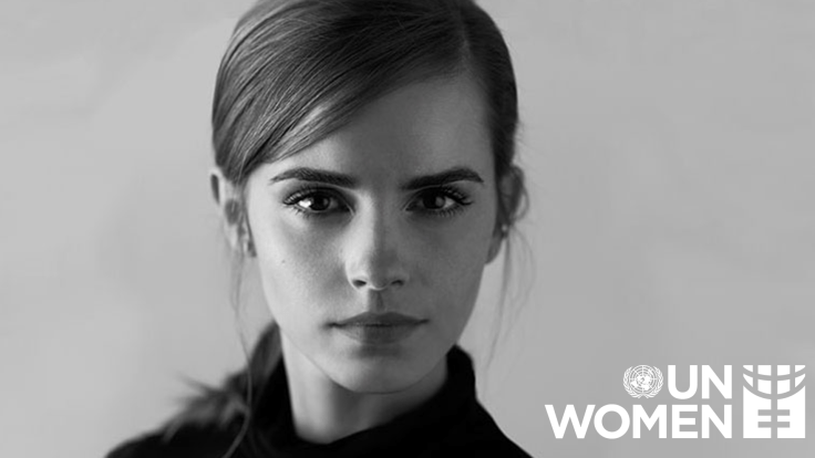 Feminism-5-Emma-Watson