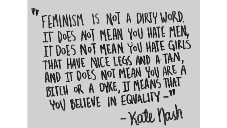 Feminism-6-Kate-Nash