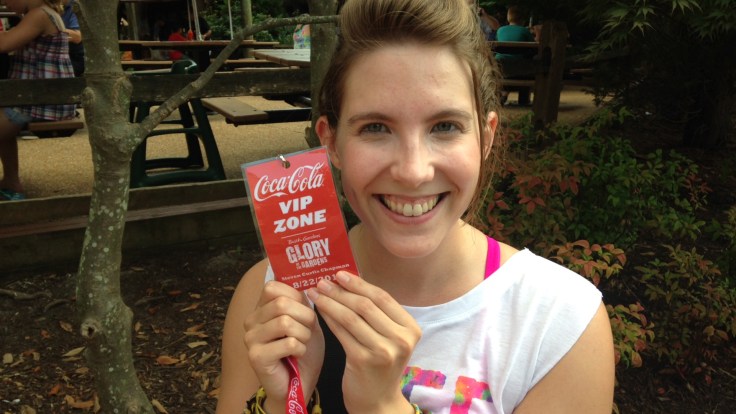 What It Means to be a Church 2