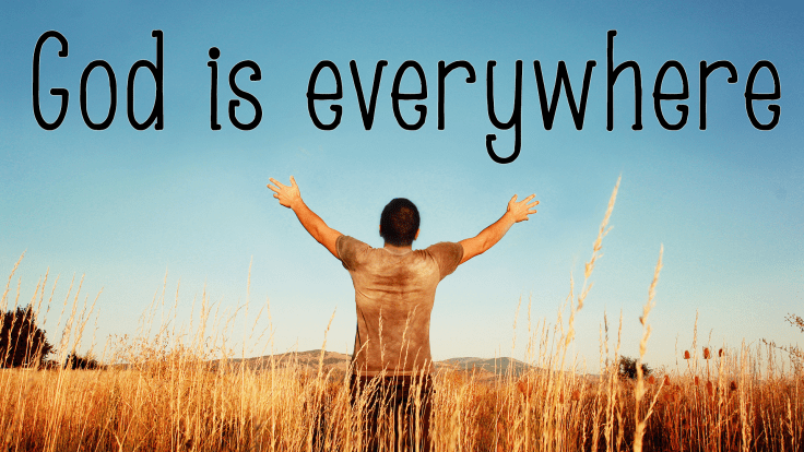 What-It-Means-to-be-a-Church-6