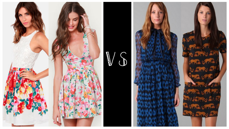 Your-Brain-and-Fashion-4