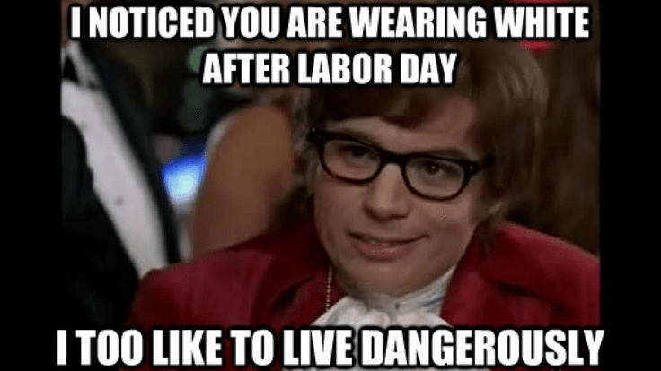 Your-Brain-and-Fashion-5