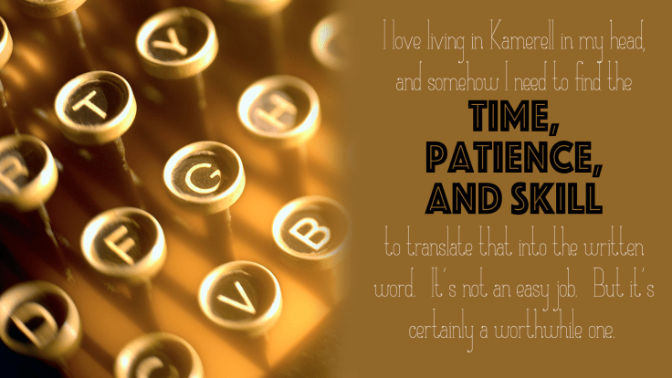 Novel-Writing-Month-11-Image-2