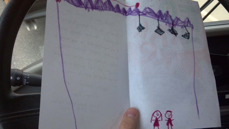 Give a Girl a Telescope 3