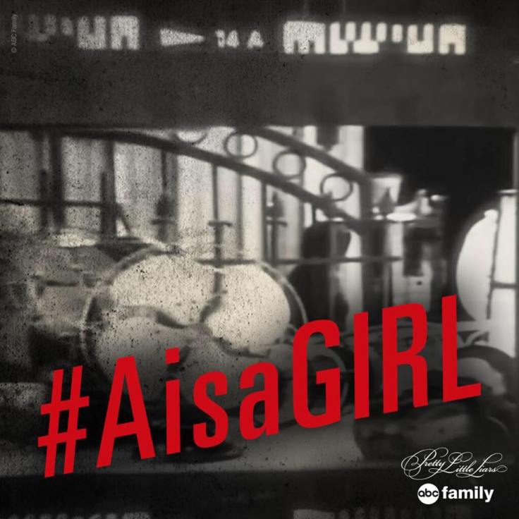 11224763_10152962116340233_2582856488517059891_n