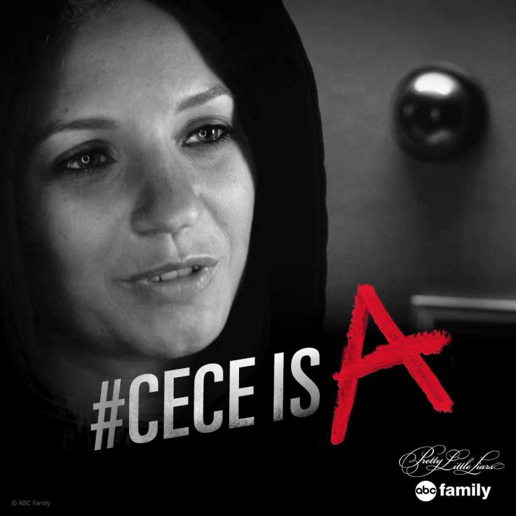 11850531_10153046089040233_6939570916886485726_o