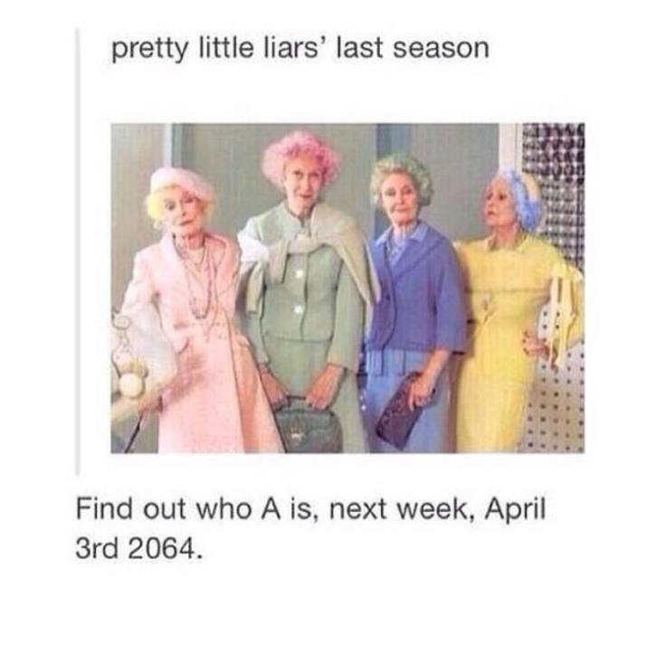 11855638_10204618410722106_1660529865816012508_n