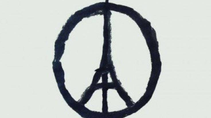 Paris Attacks 4