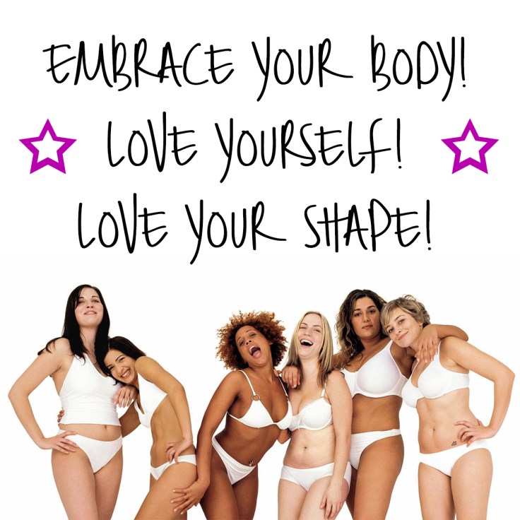 Weird Womens Clothes 6