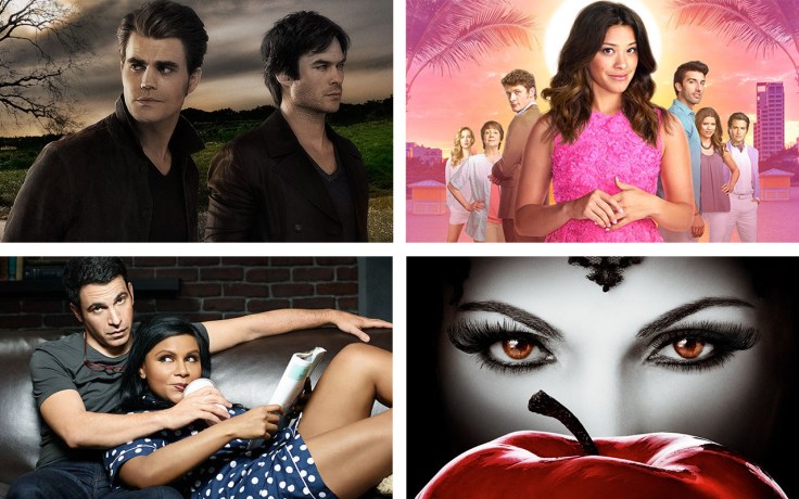 fall-2016-tv-shows-1