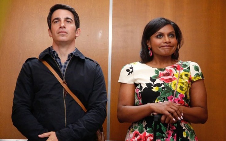 fall-2016-tv-shows-2