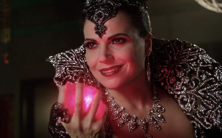 fall-2016-tv-shows-3