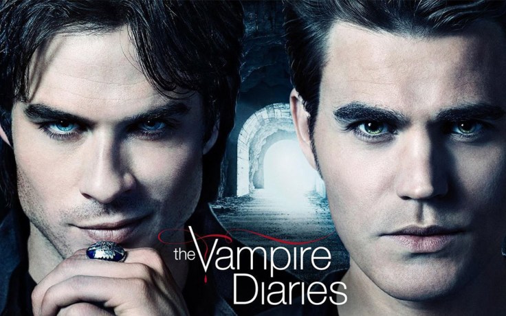 fall-2016-tv-shows-5