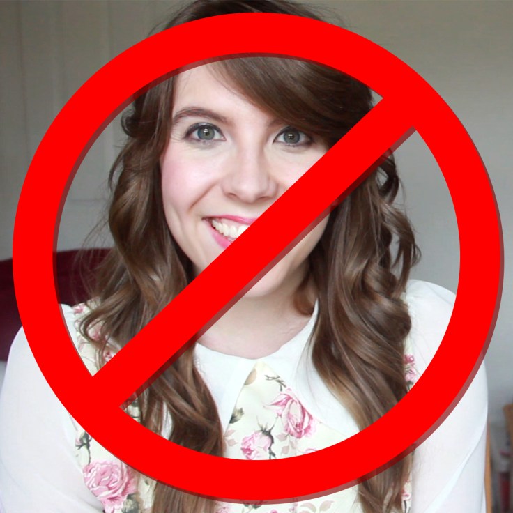 when-you-hate-the-things-you-love-2