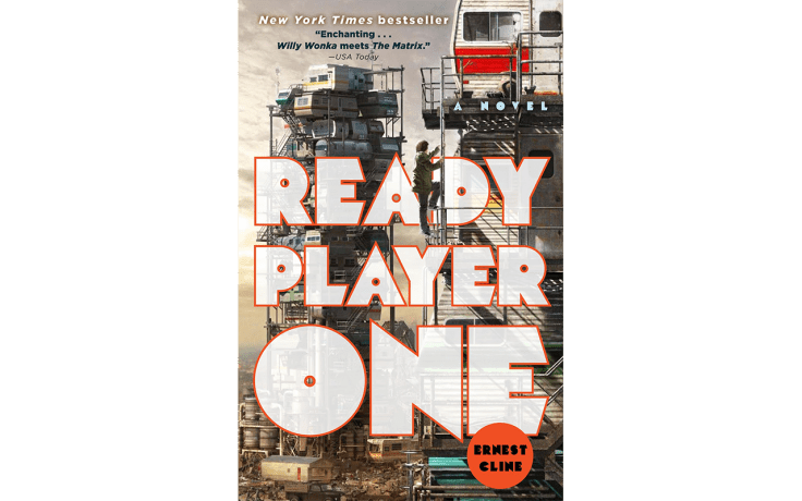 ready-player-one