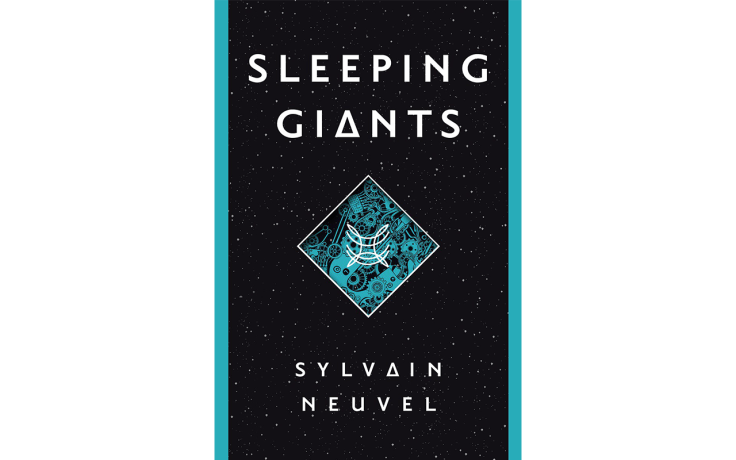 sleeping-giants