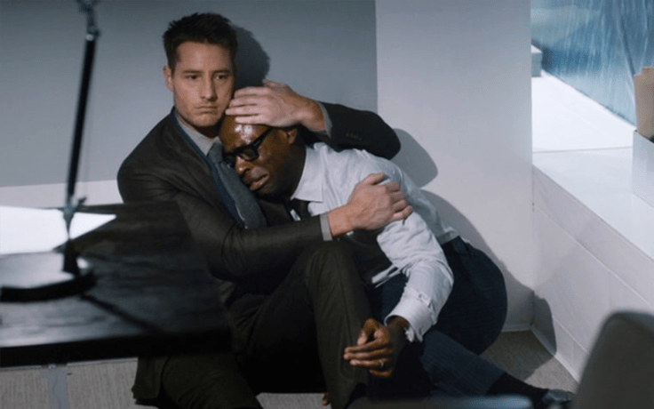 this-is-us-anxiety-2