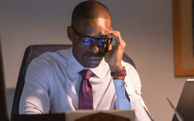 this-is-us-anxiety-3