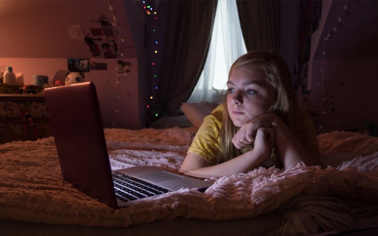 8-8-18 eighth grade 2 - rectangle