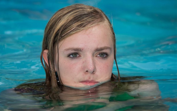 8-8-18 eighth grade 5 - rectangle